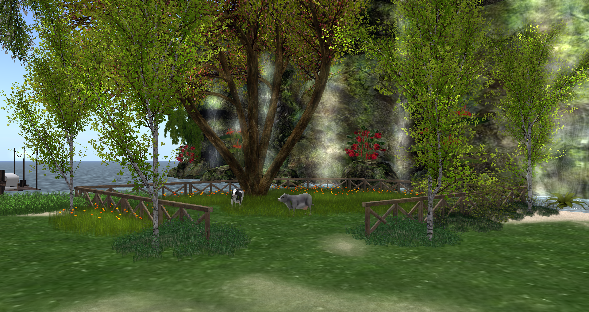 Original 55c27d53a73e211035000001