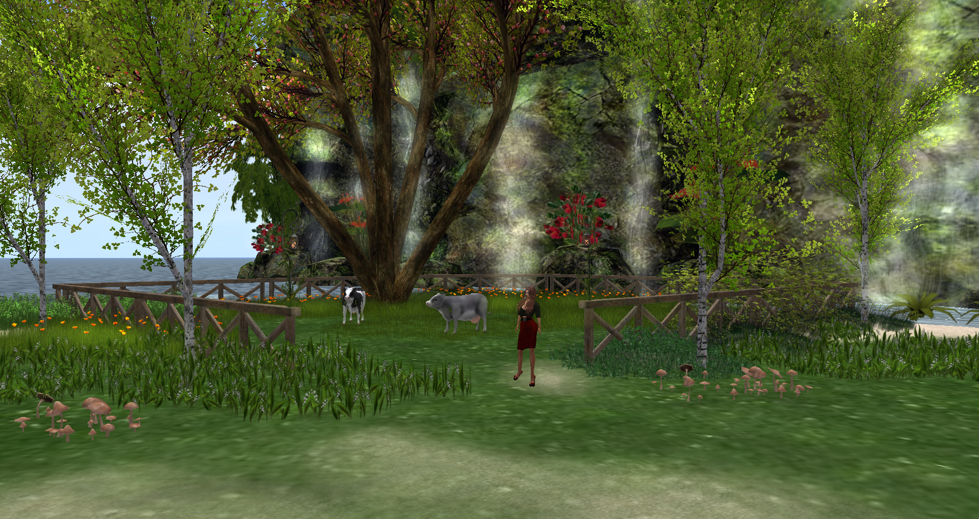 Original 55c282348da57248e0000001