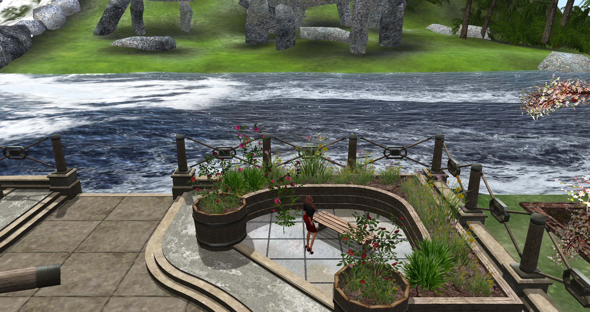 Original 55c2b44d8da5724c39000001