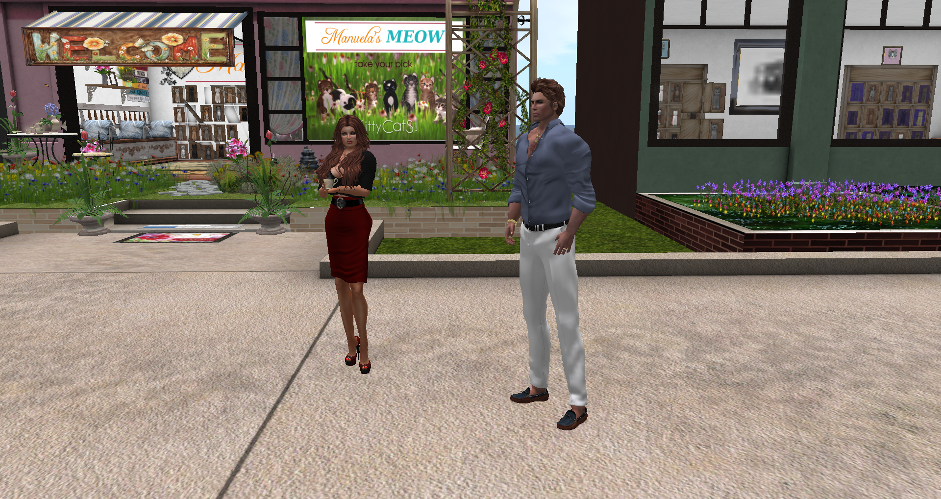 Original 55c2d4208da5724a2c000001