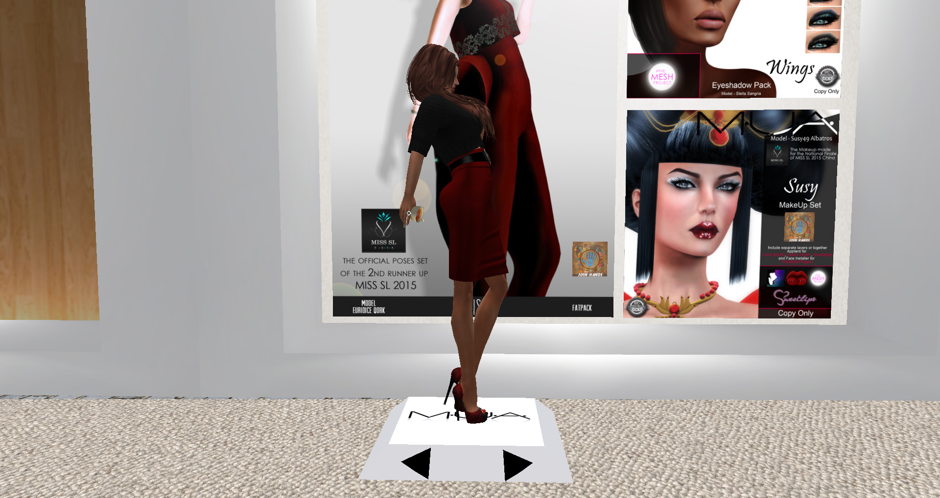 Original 55c2d9f08da5726c87000001