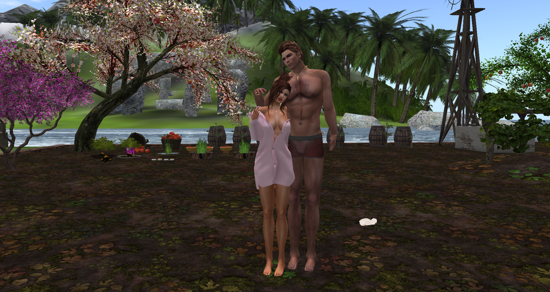 Original 55c2f92c128cc92381000001