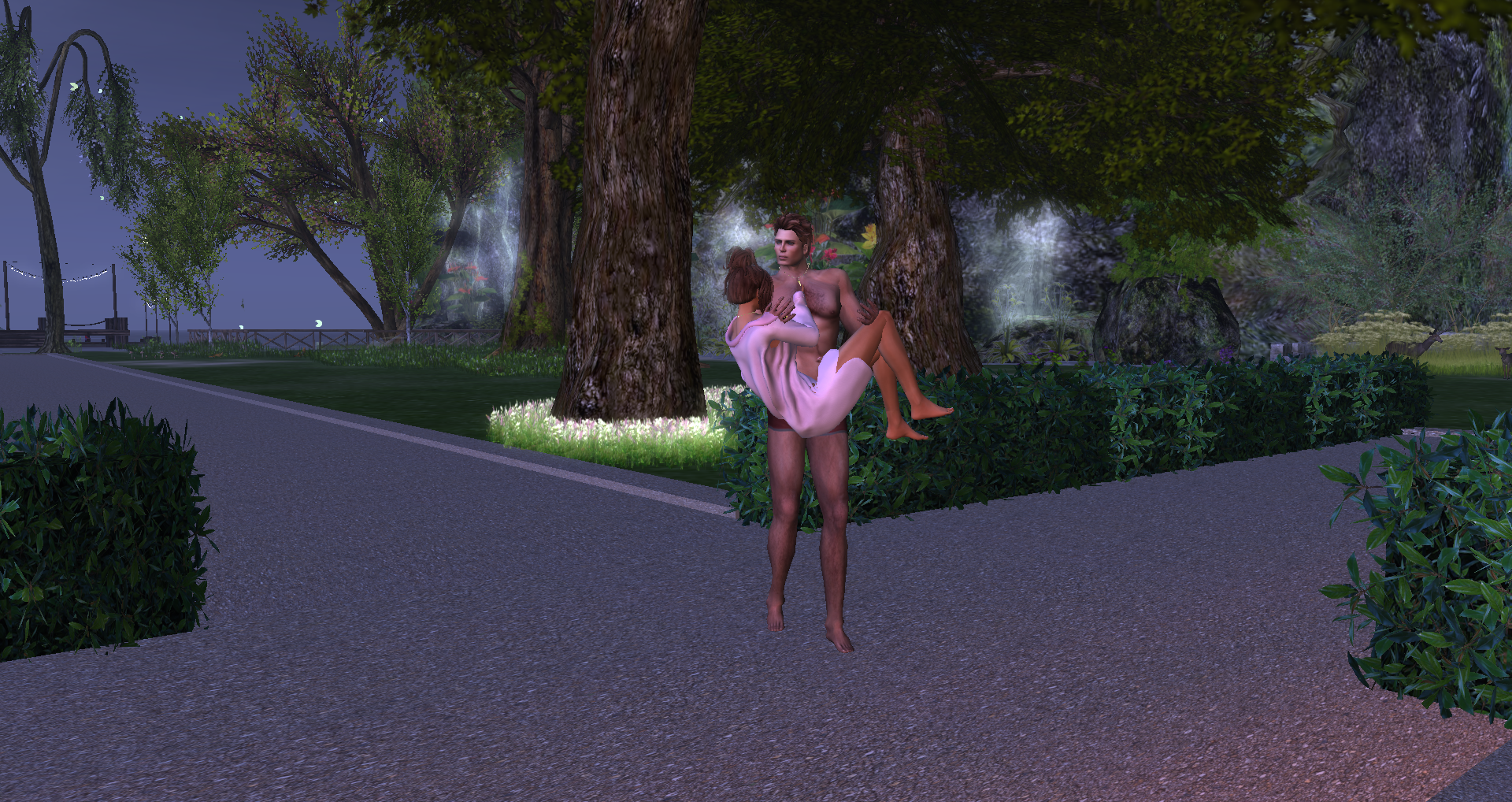 Original 55c2f9a98da572404a000001