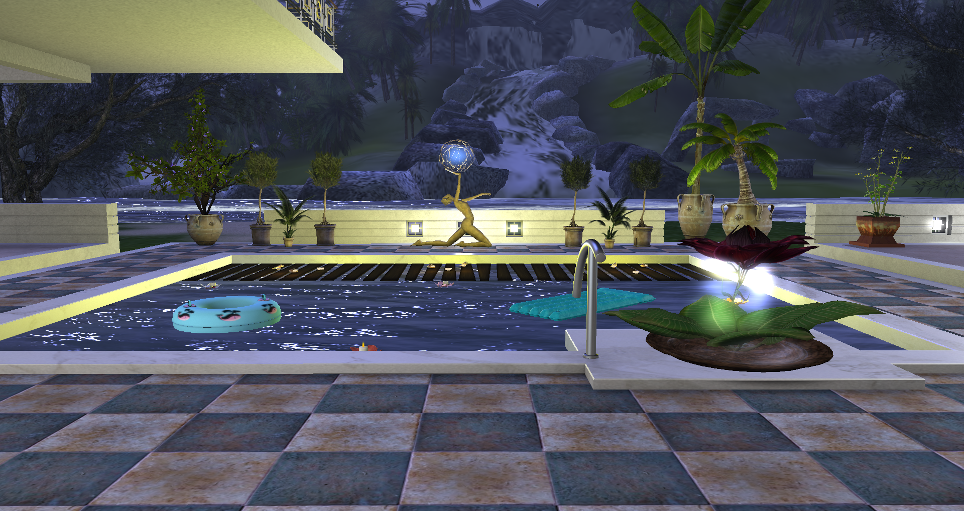 Original 55c2fccc8da57255c2000001