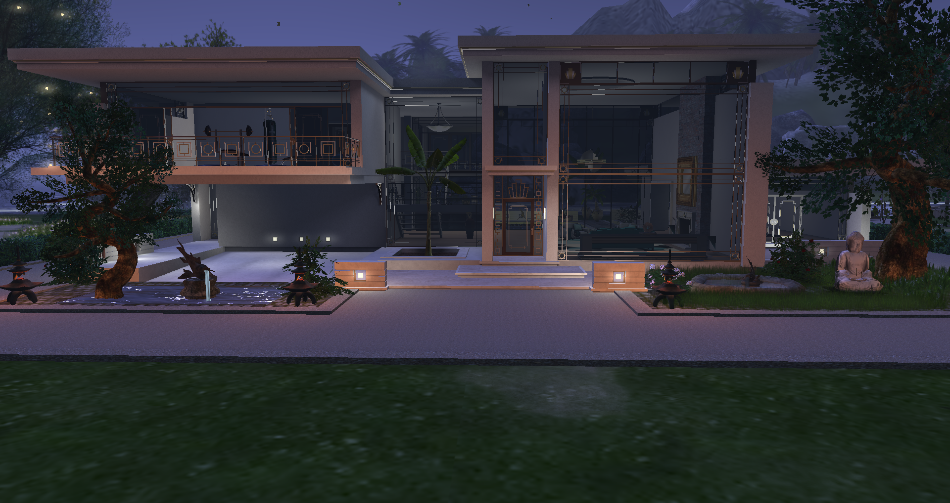 Original 55c2fd5b128cc93a7a000001