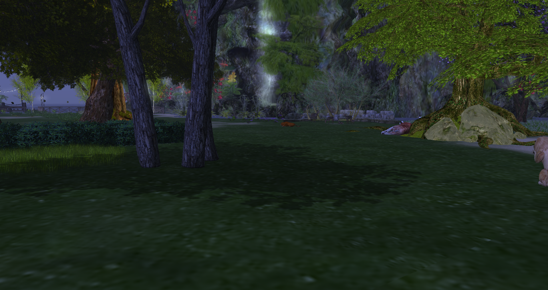 Original 55c2fd61f8a1ec5a9e000001