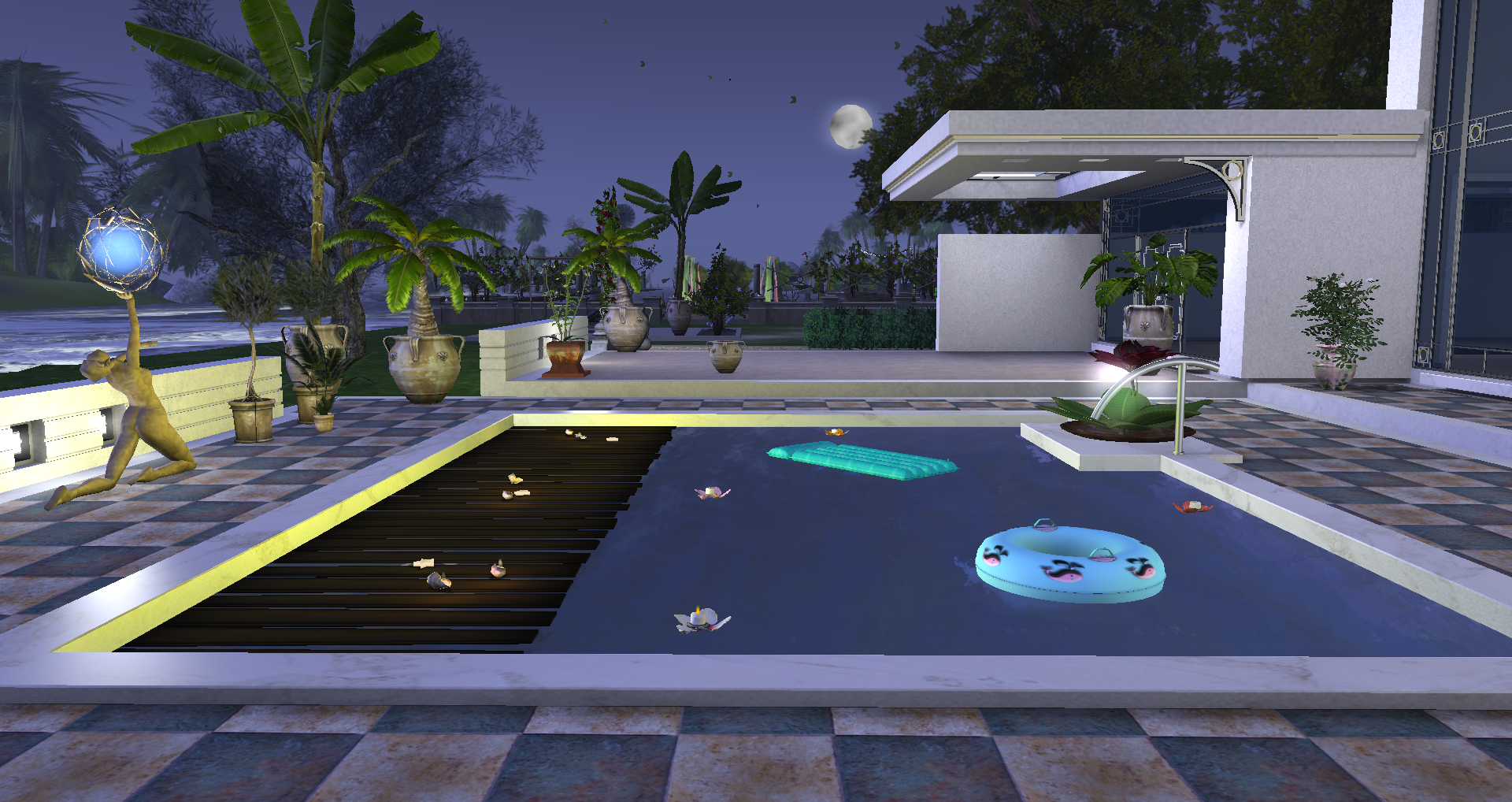 Original 55c2fd8fa73e2161eb000001