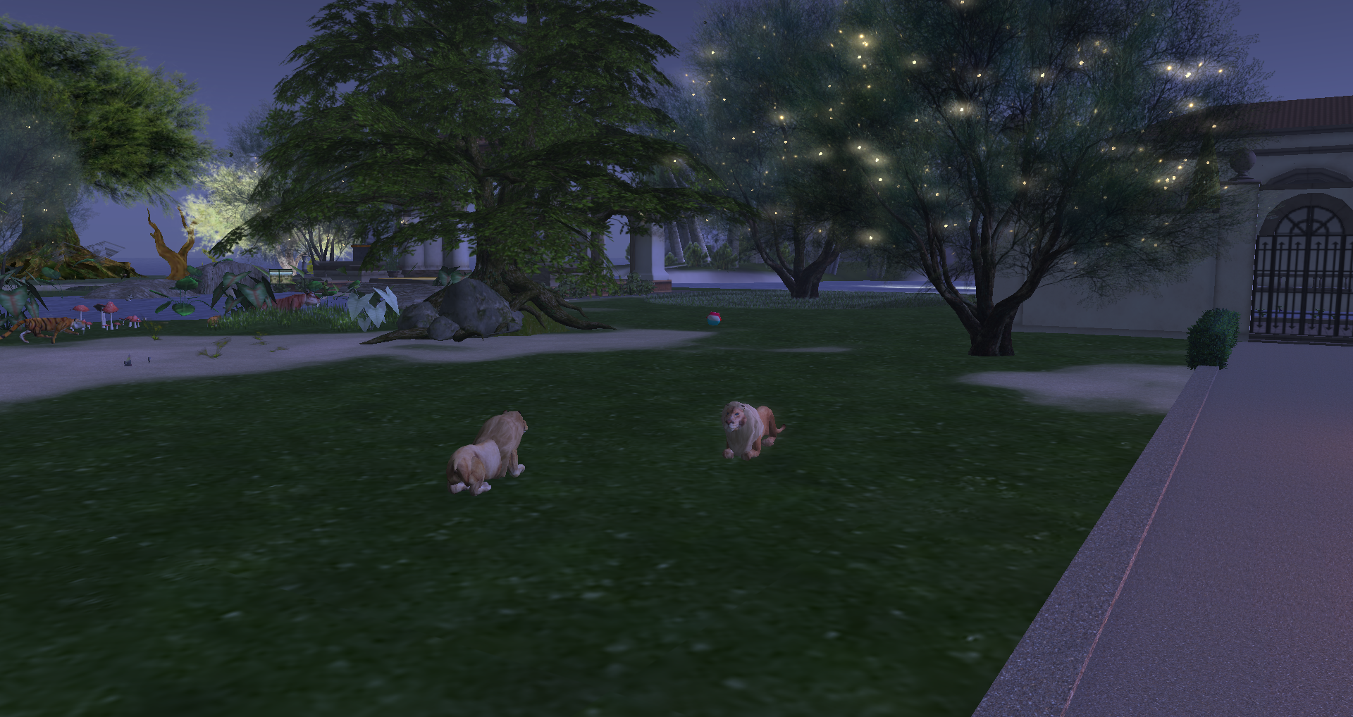 Original 55c2fdff8da5725f76000001