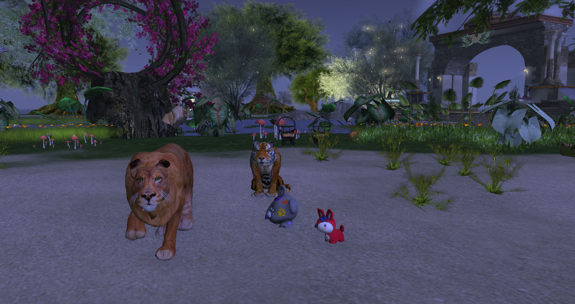 Original 55c2ff3c128cc948fd000001