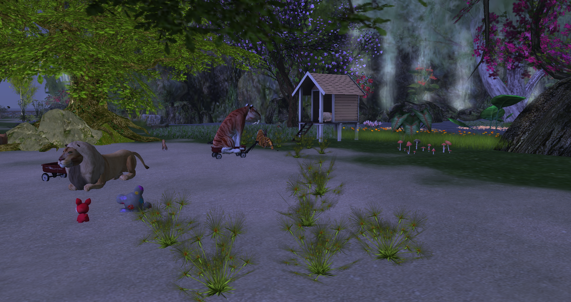 Original 55c2ff5aa73e216d39000001