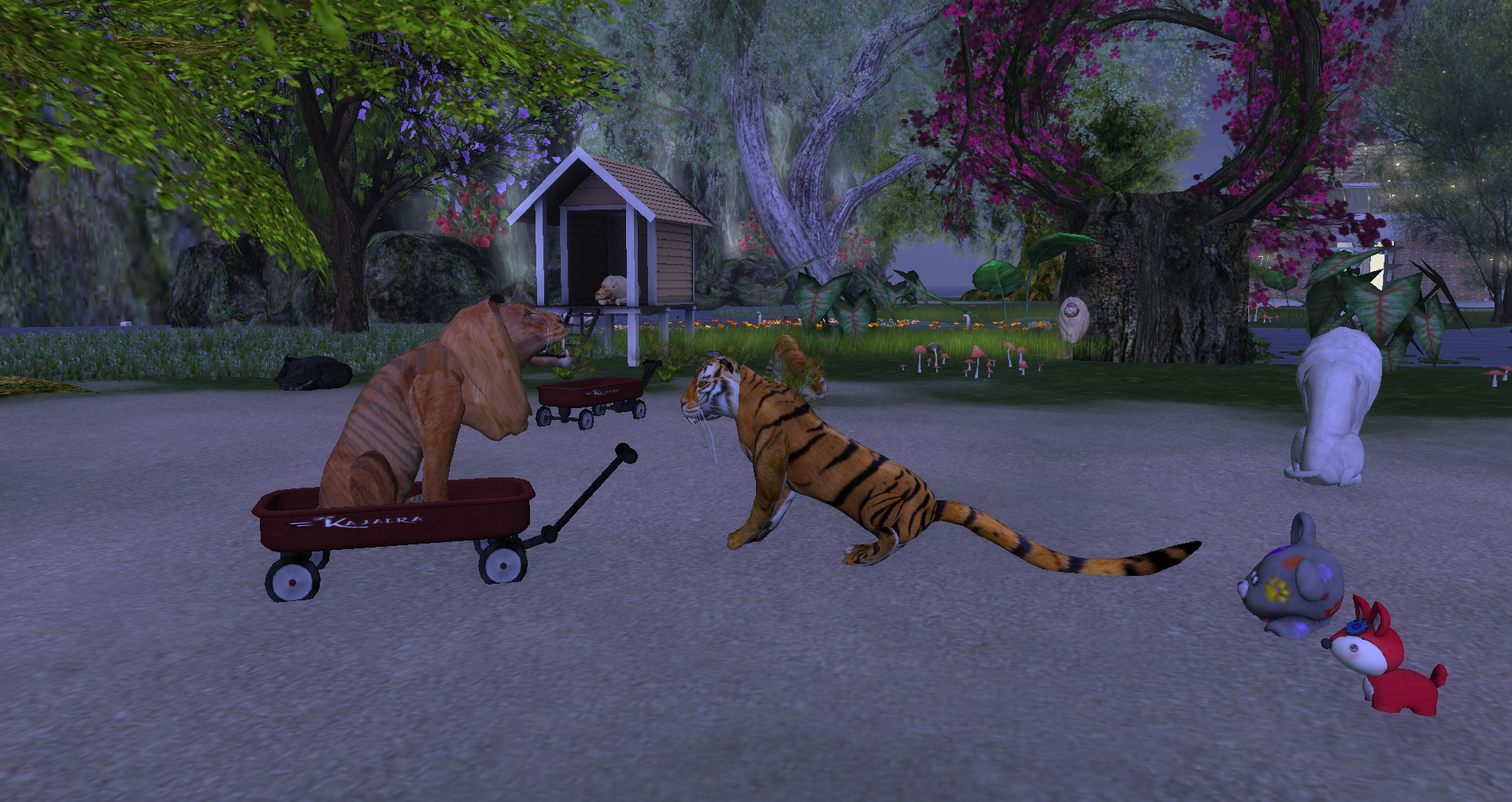 Original 55c2ff85a73e216e2a000001