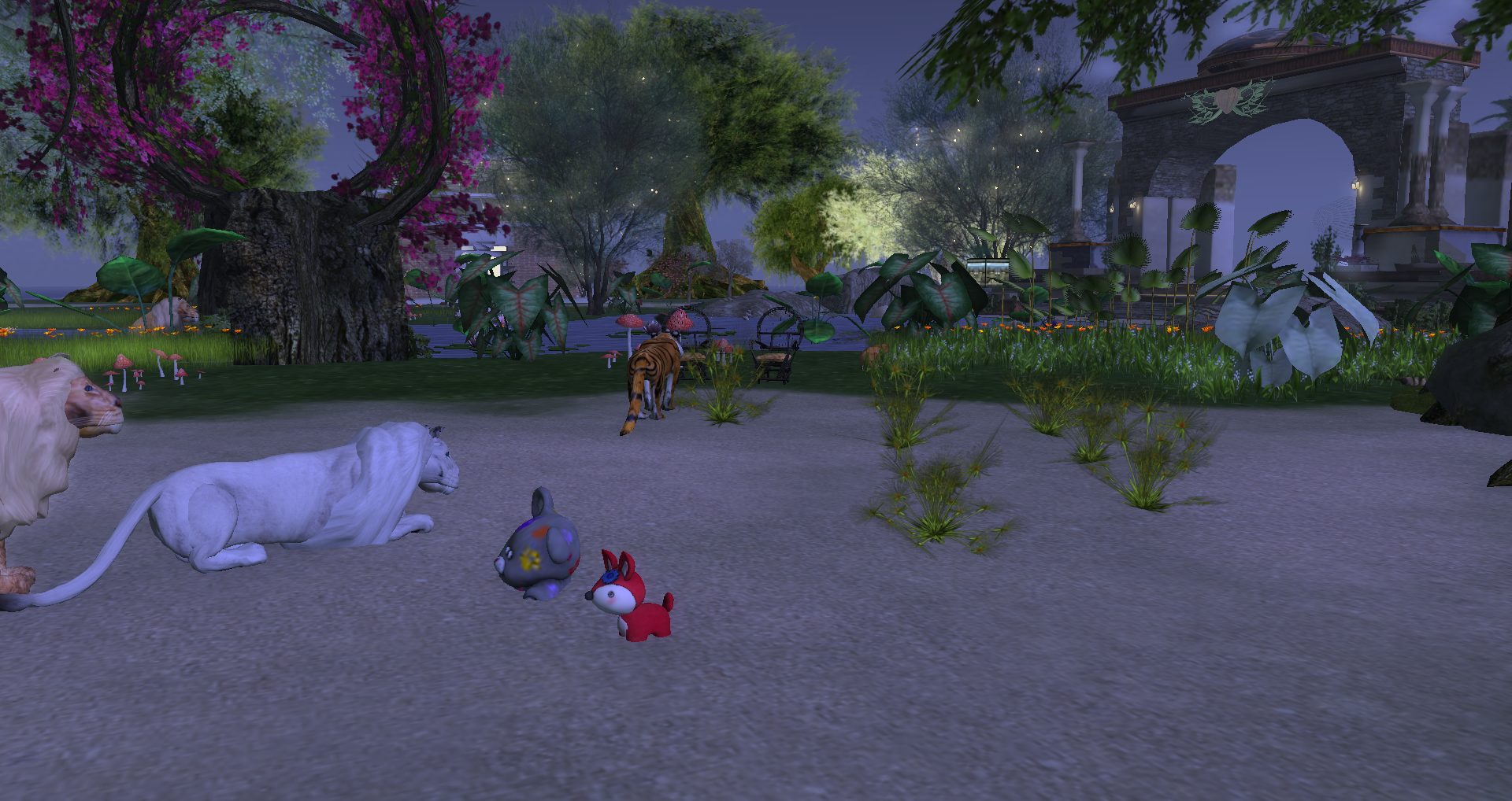 Original 55c2ffb8a73e216f29000001