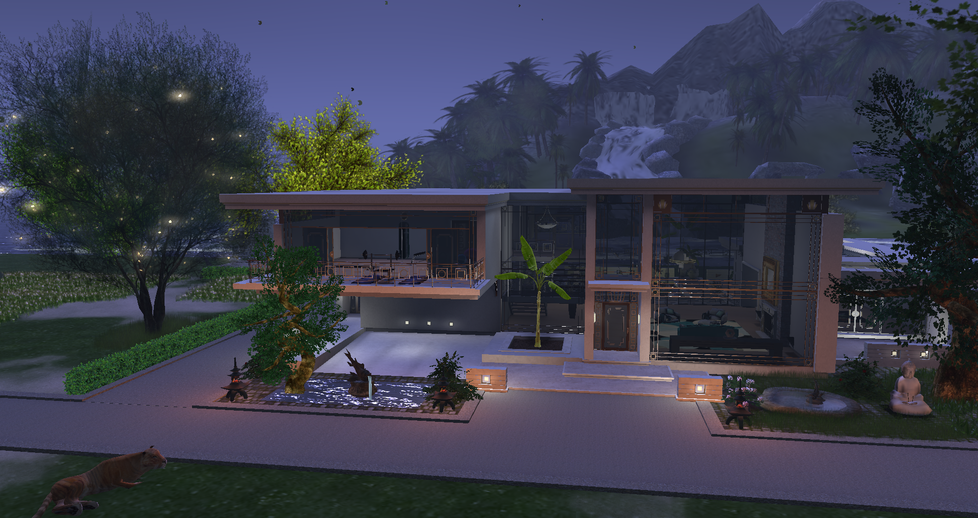 Original 55c30027f8a1ec6c7e000001