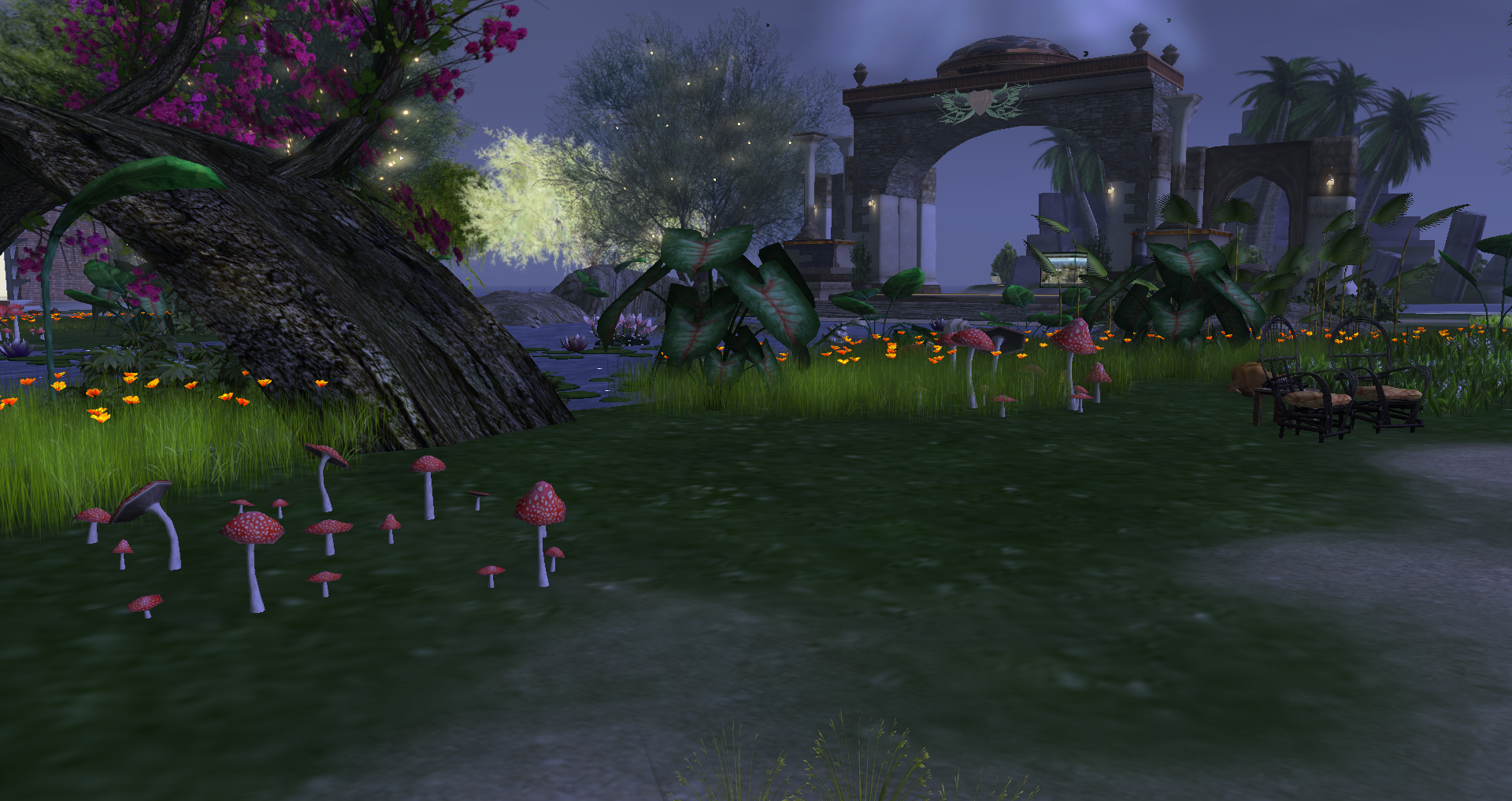 Original 55c30041a73e217395000001