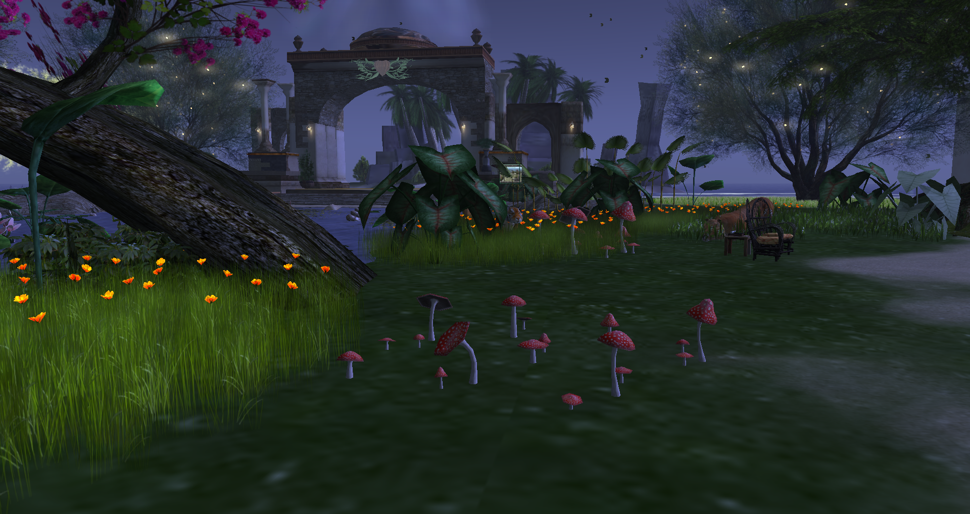 Original 55c300d6a73e217870000001