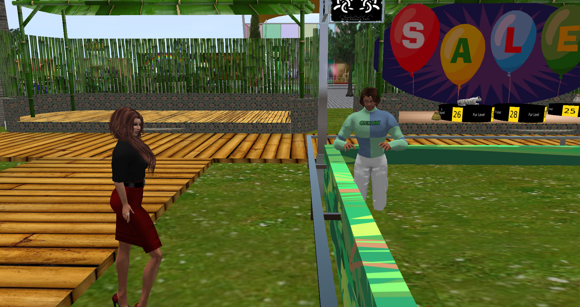 Original 55c32bd3f8a1ec3225000001