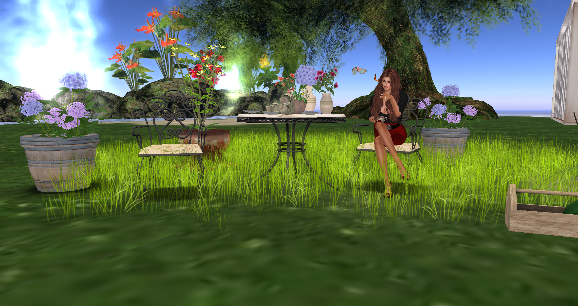 Original 55c33edd8da5727462000001