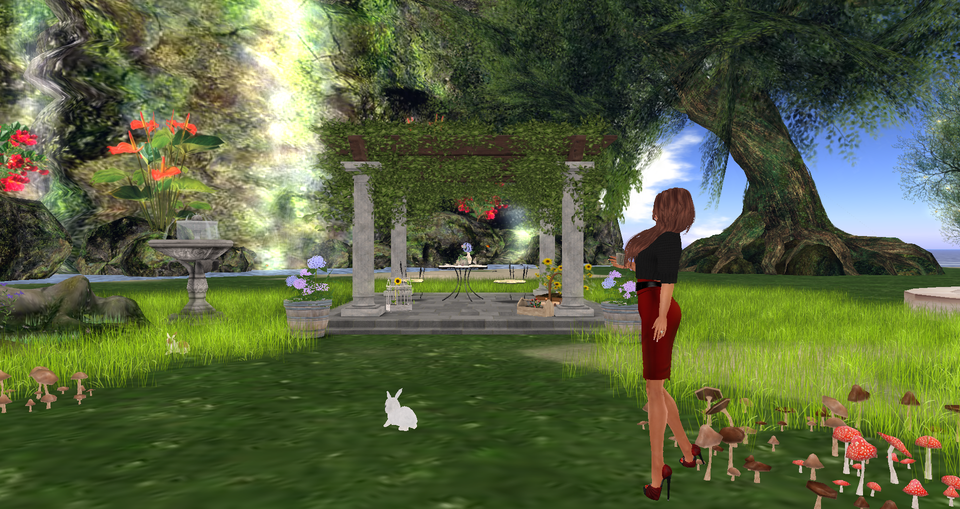 Original 55c347f2a73e21307a000001