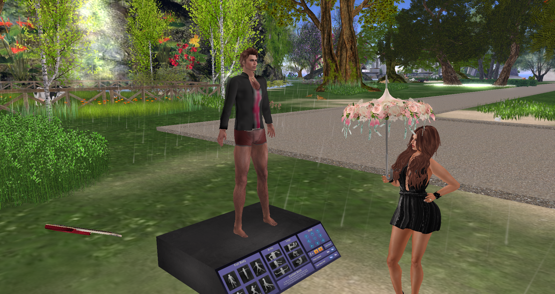 Original 55c366718da5723ec4000001