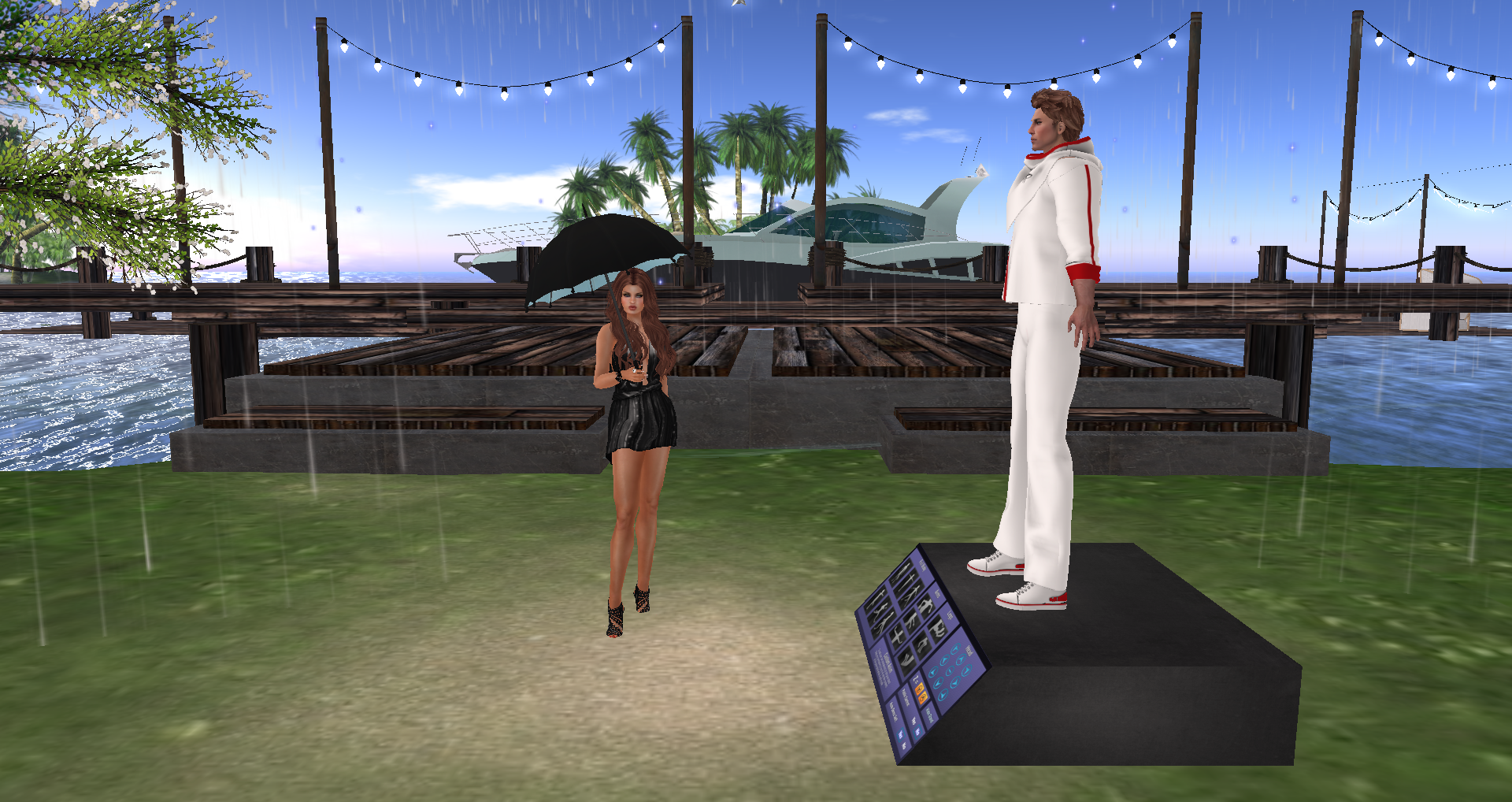 Original 55c367598da57241e8000001