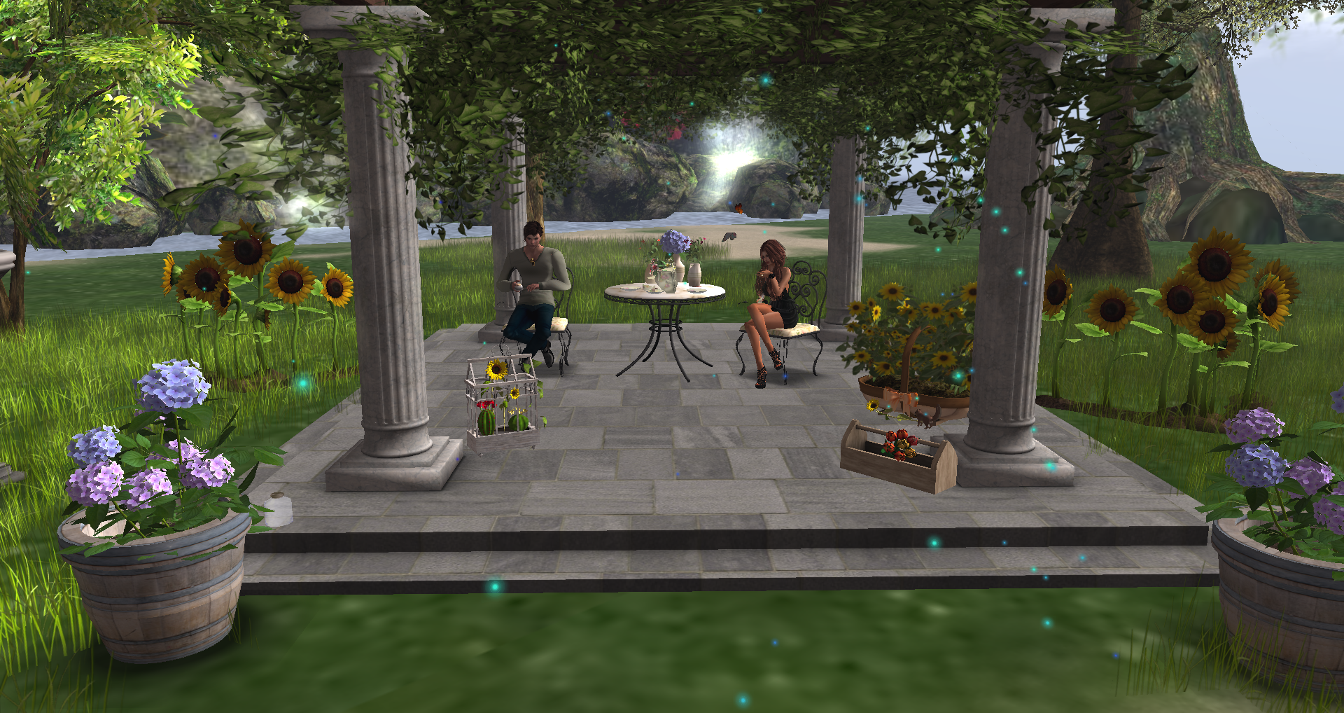 Original 55c36ae7f8a1ec641e000001