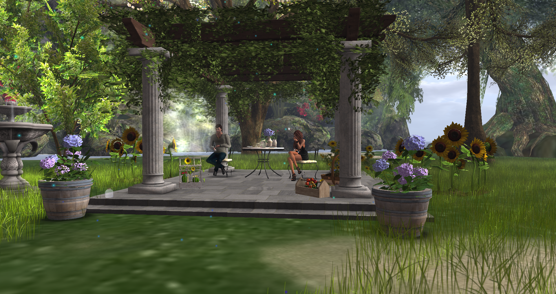 Original 55c36bbdf8a1ec6d05000001