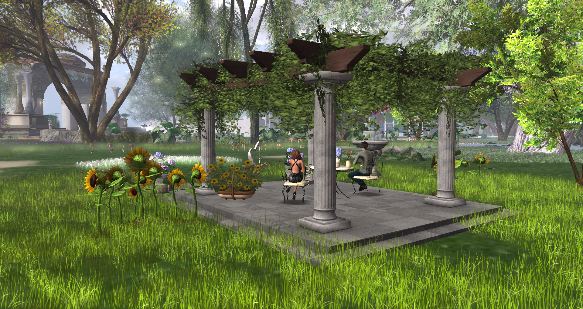 Original 55c36c4ff8a1ec7102000001