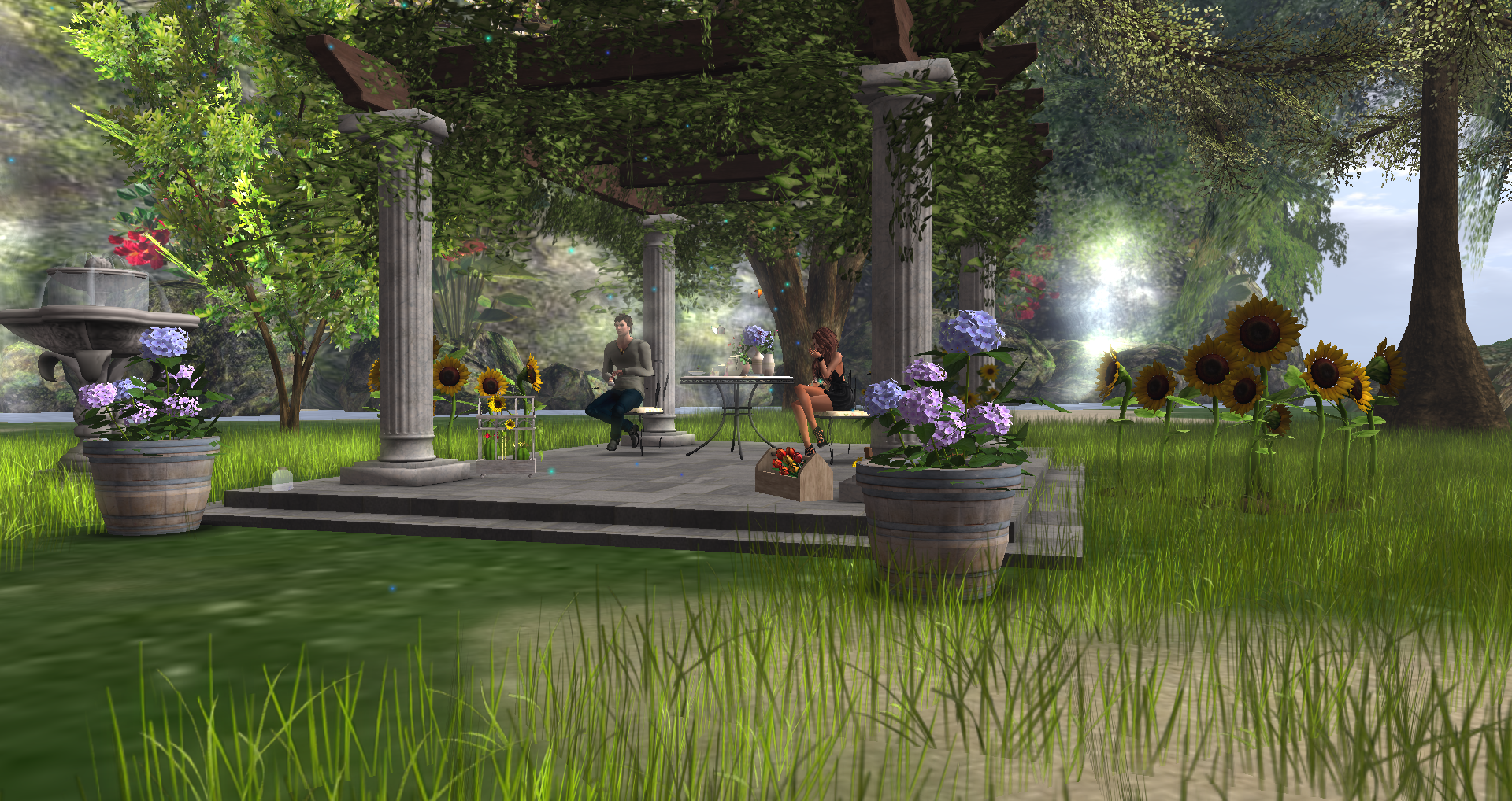 Original 55c36c5b128cc94beb000001