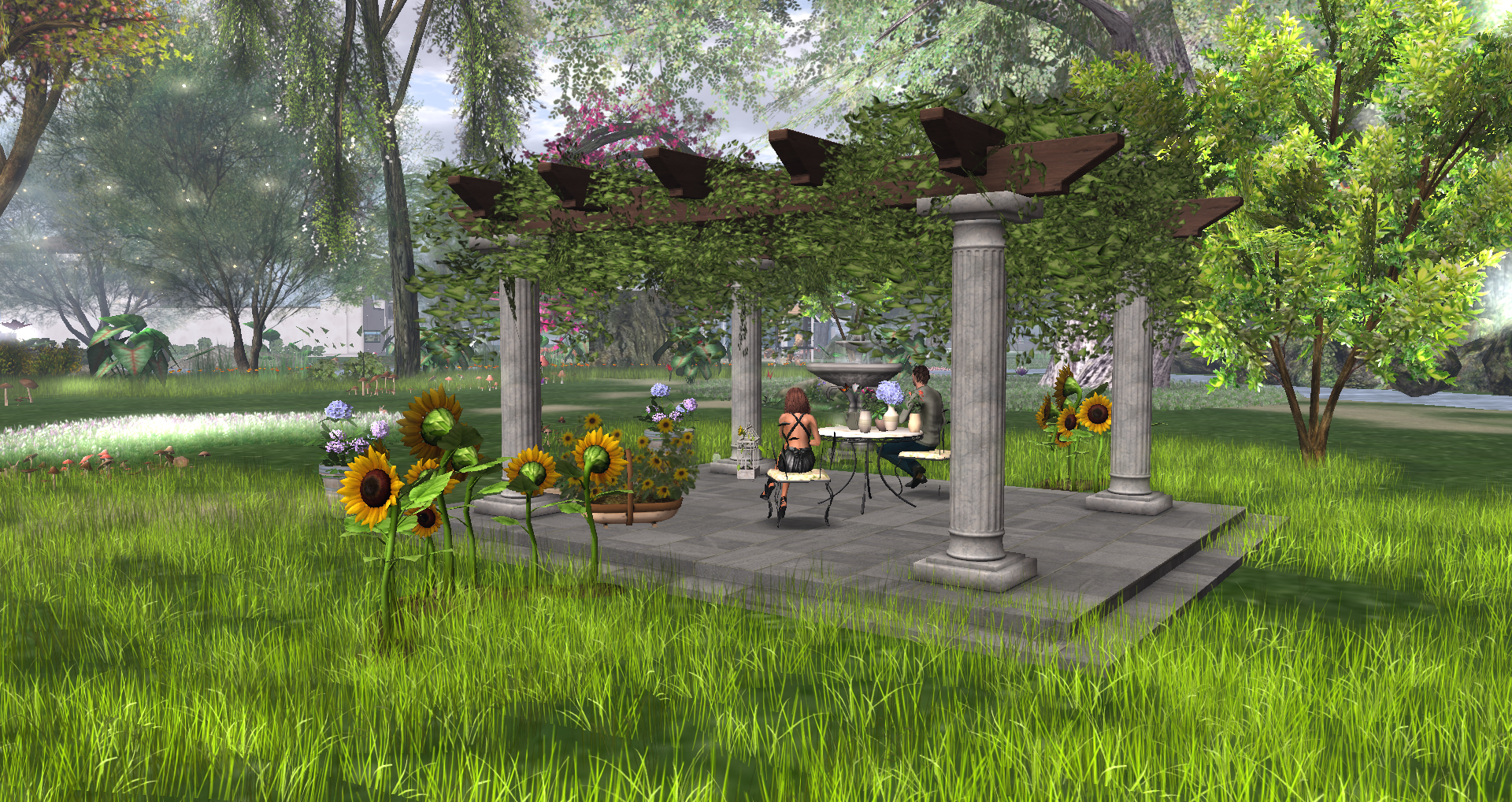 Original 55c36d108da5725cfd000001