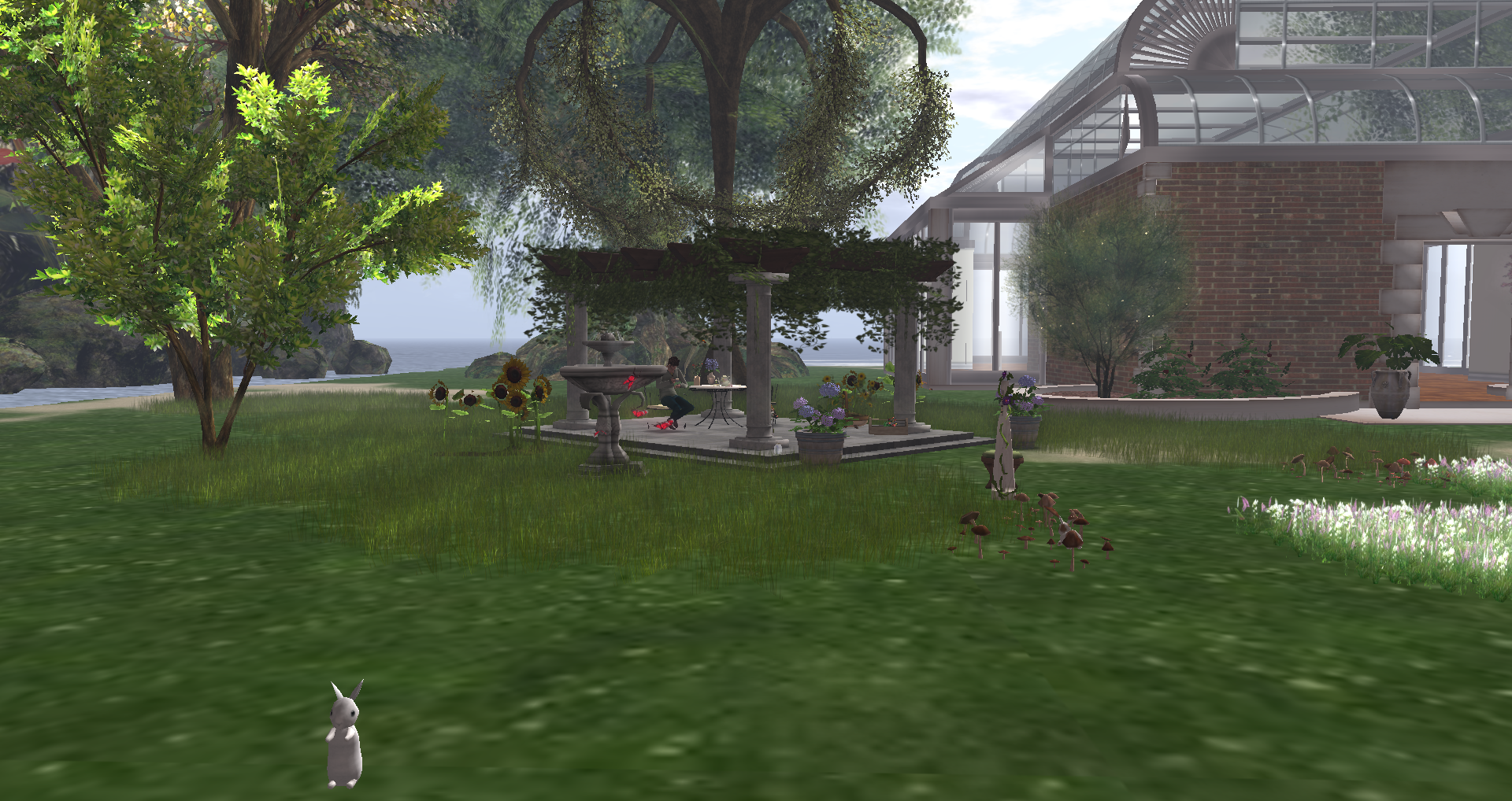 Original 55c36e33a73e217189000001