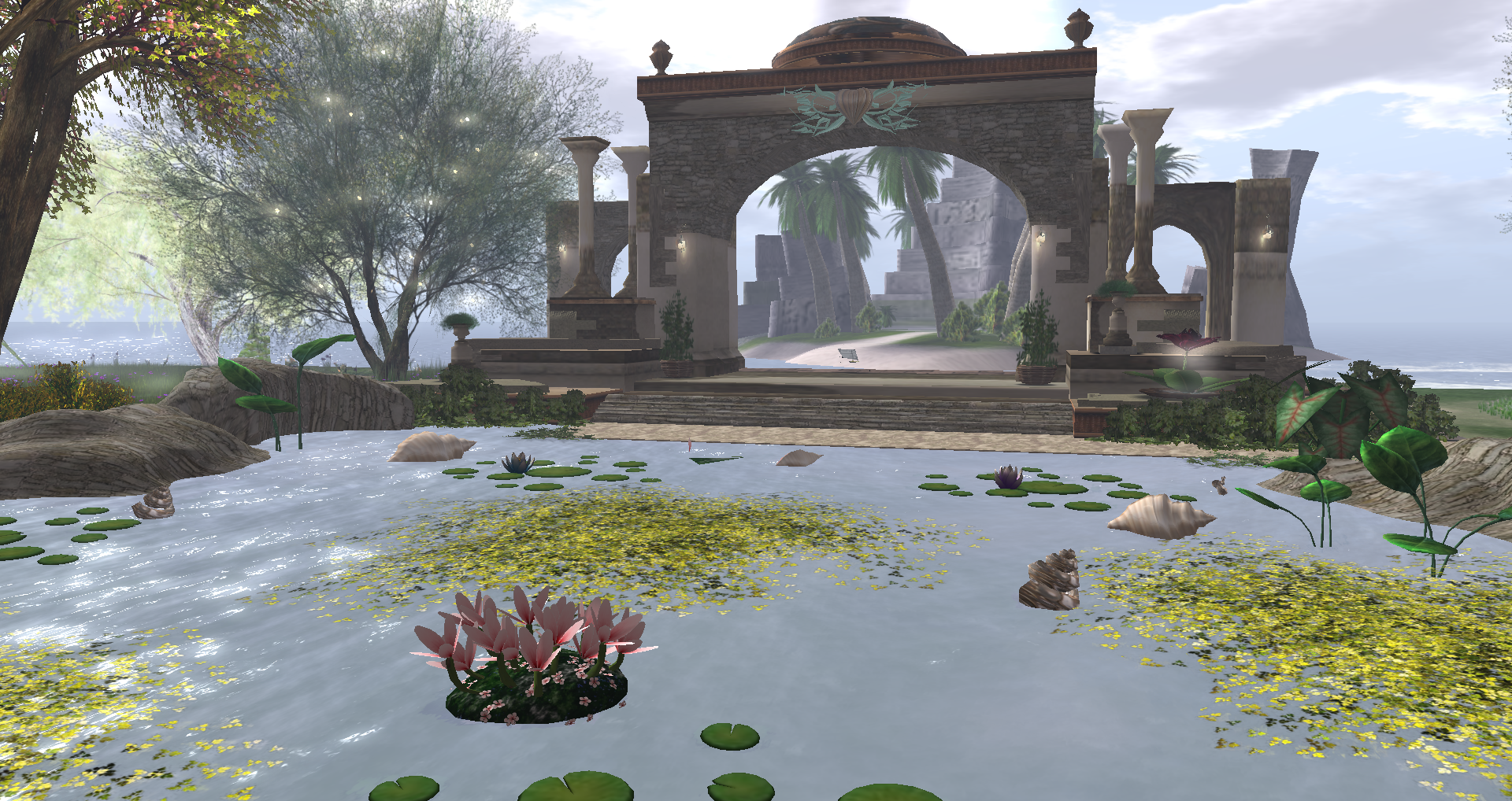 Original 55c36eb9128cc957f9000001