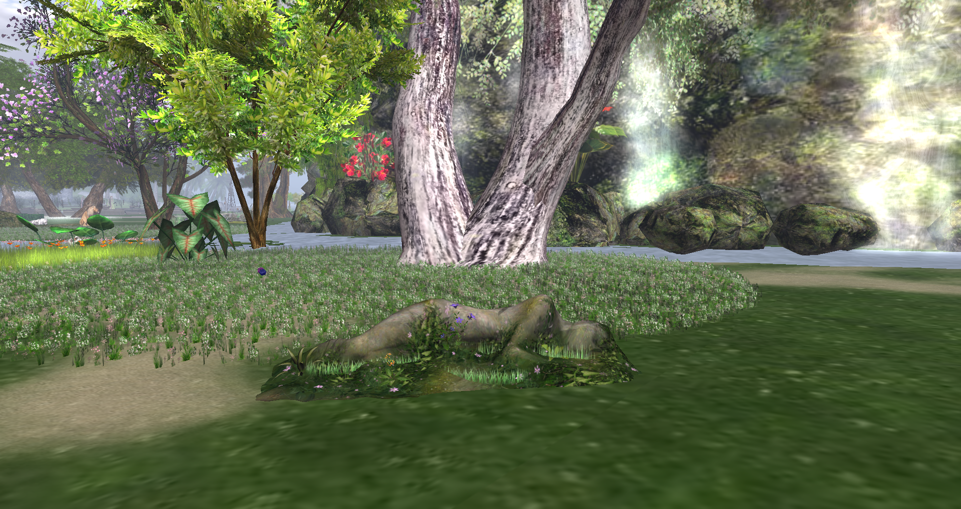 Original 55c36eeaa73e217347000001