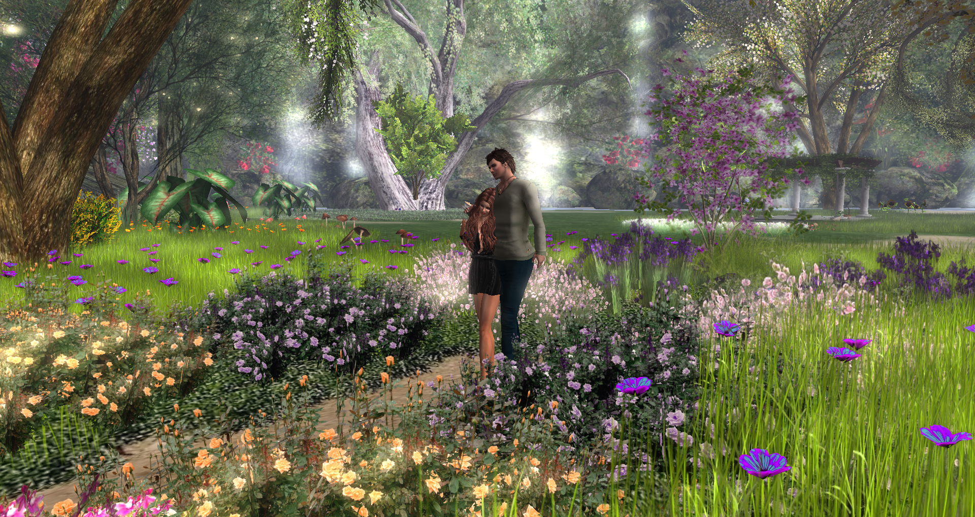 Original 55c3706a128cc961c4000001