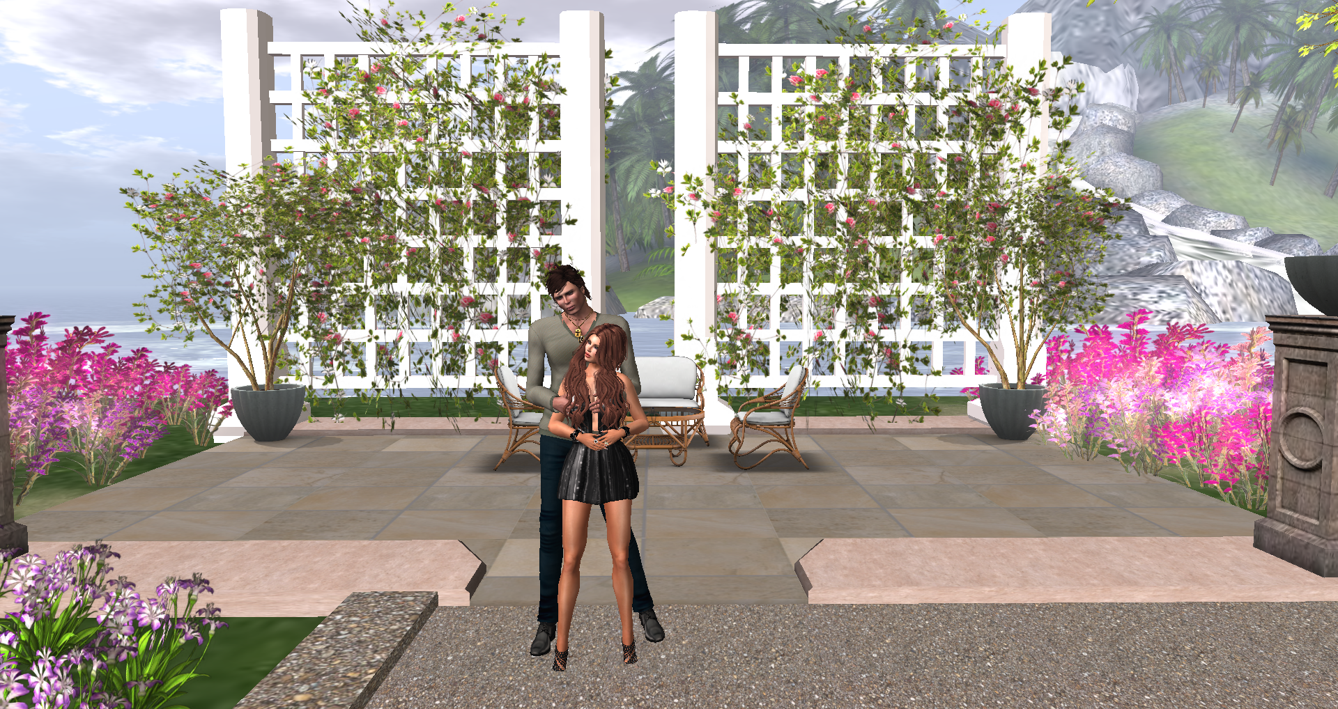 Original 55c378afa73e21256d000001