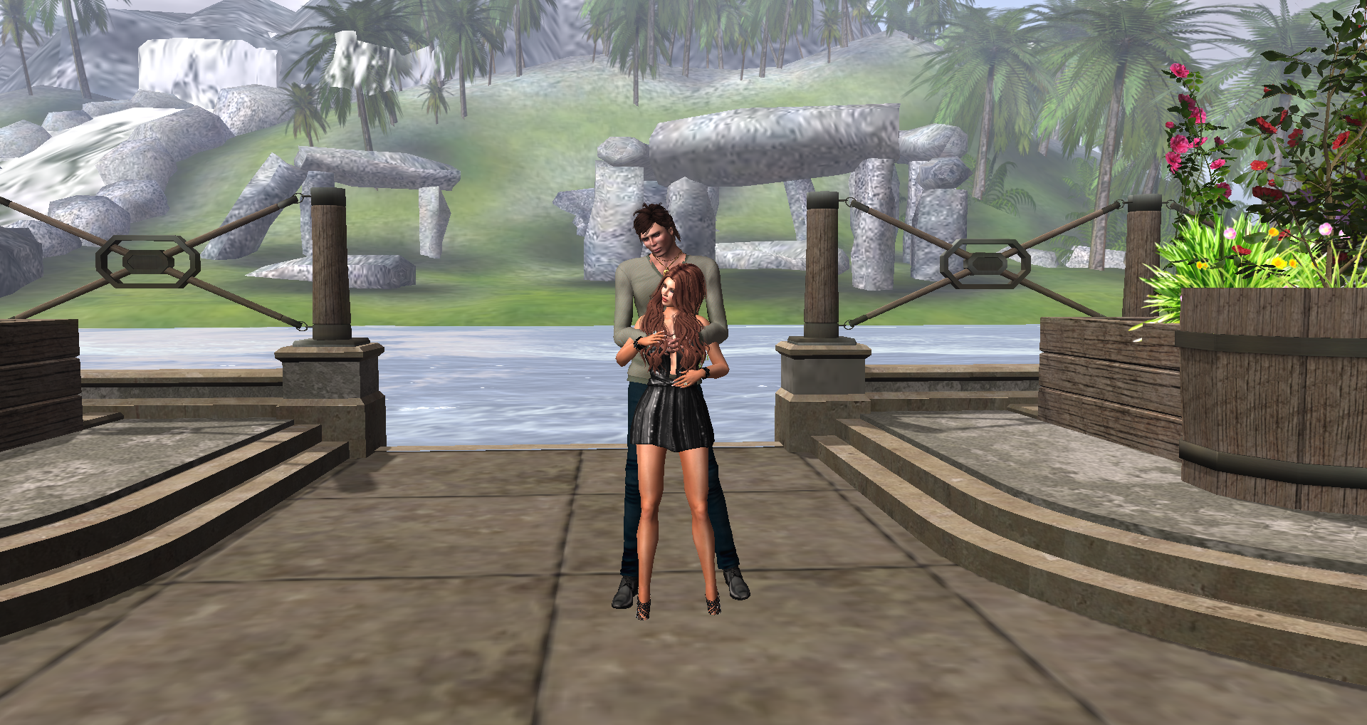 Original 55c379ad8da57223d2000001