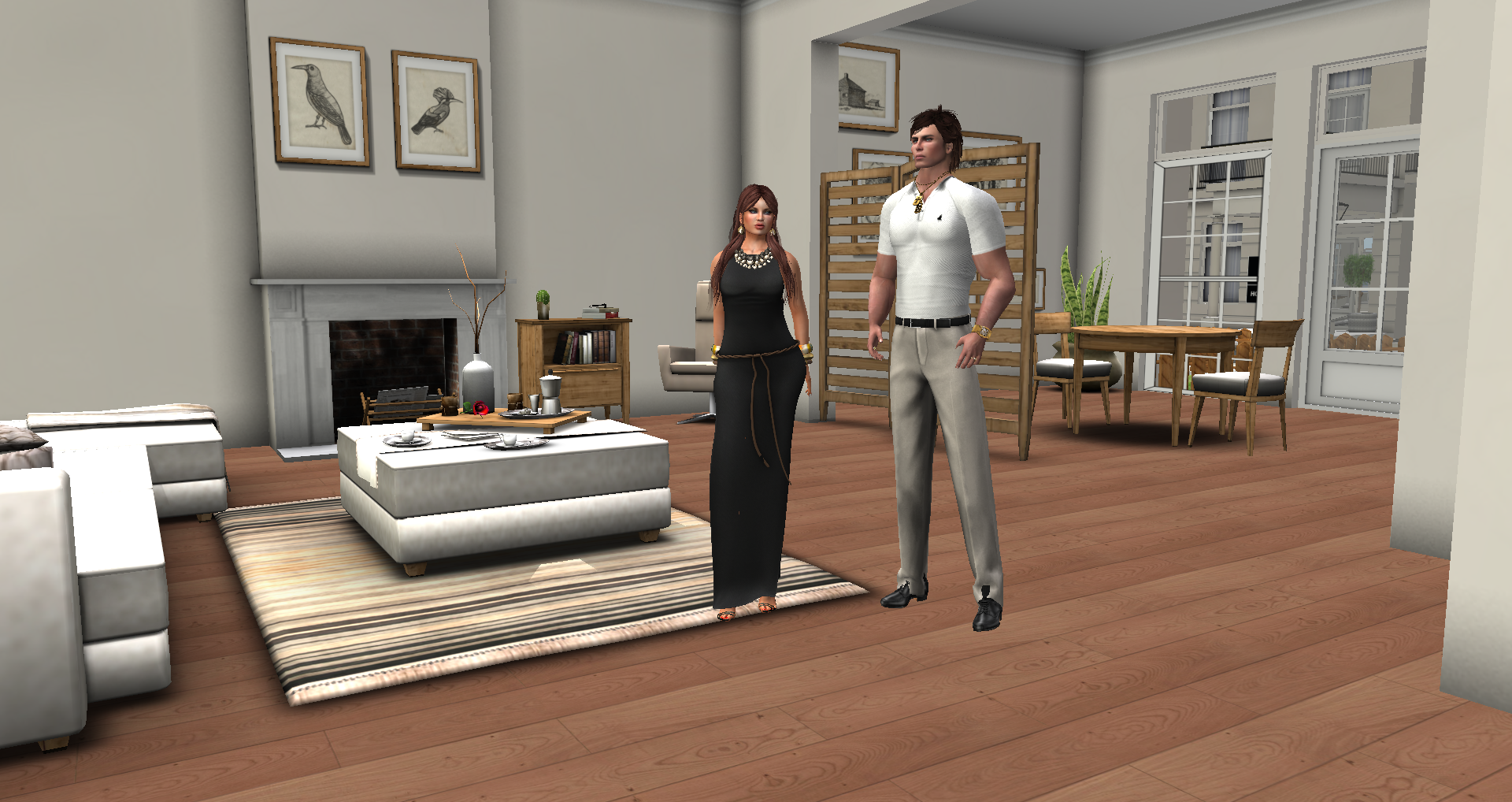 Original 55c39a80128cc9542c000001