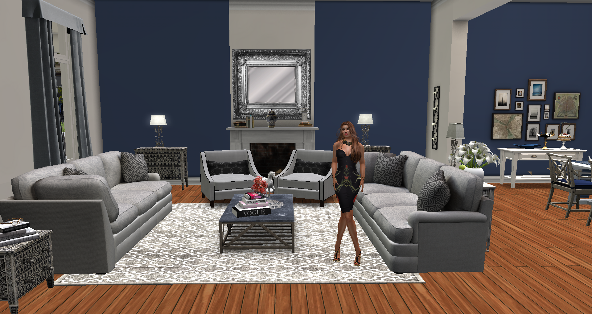 Original 55c47dcd128cc913b9000001