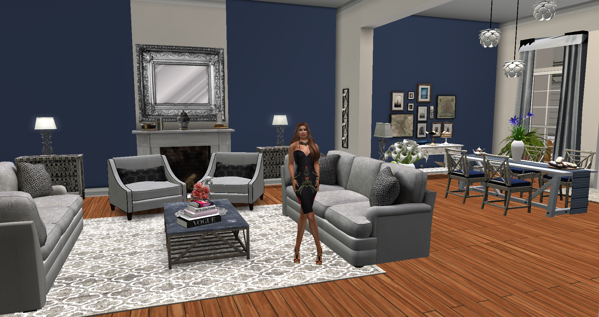 Original 55c47df08da57264a4000001