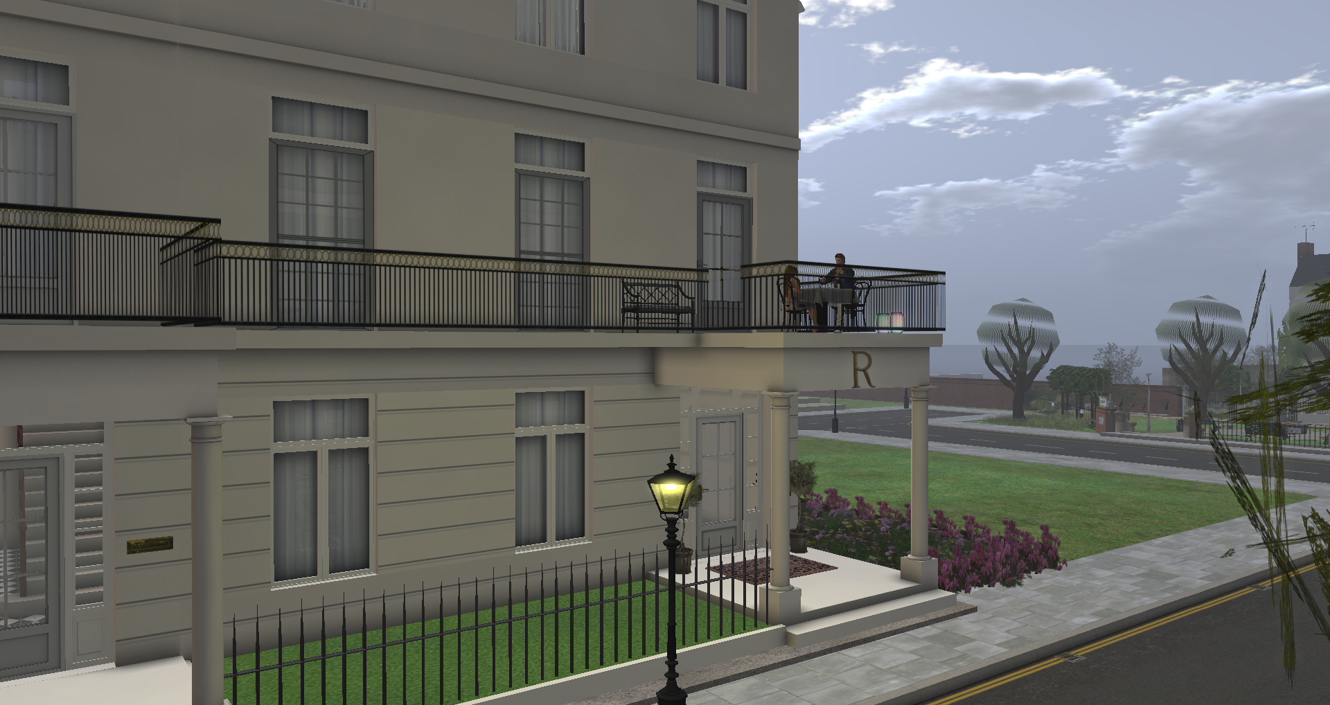 Original 55c55059f8a1ec534c000001