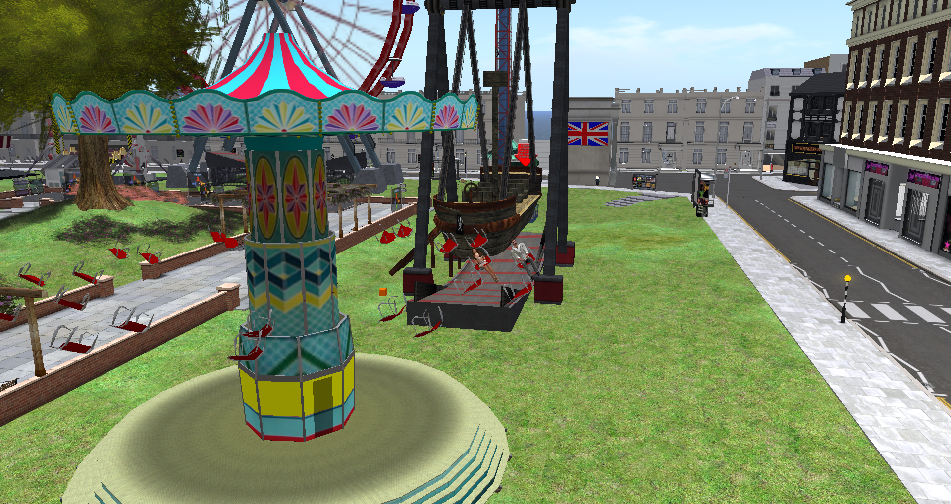 Original 55c573c58da5723f8c000001