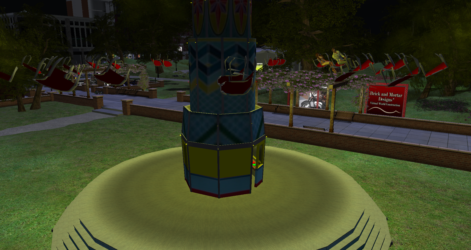 Original 55c574888da57245da000001