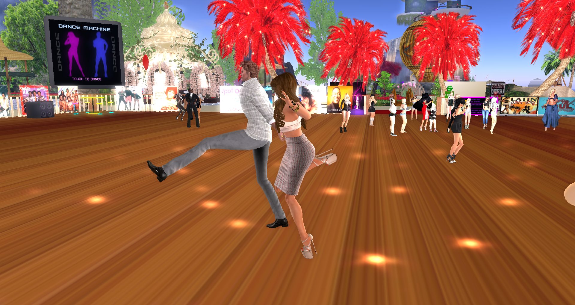 Original 55c57e30128cc95b90000001