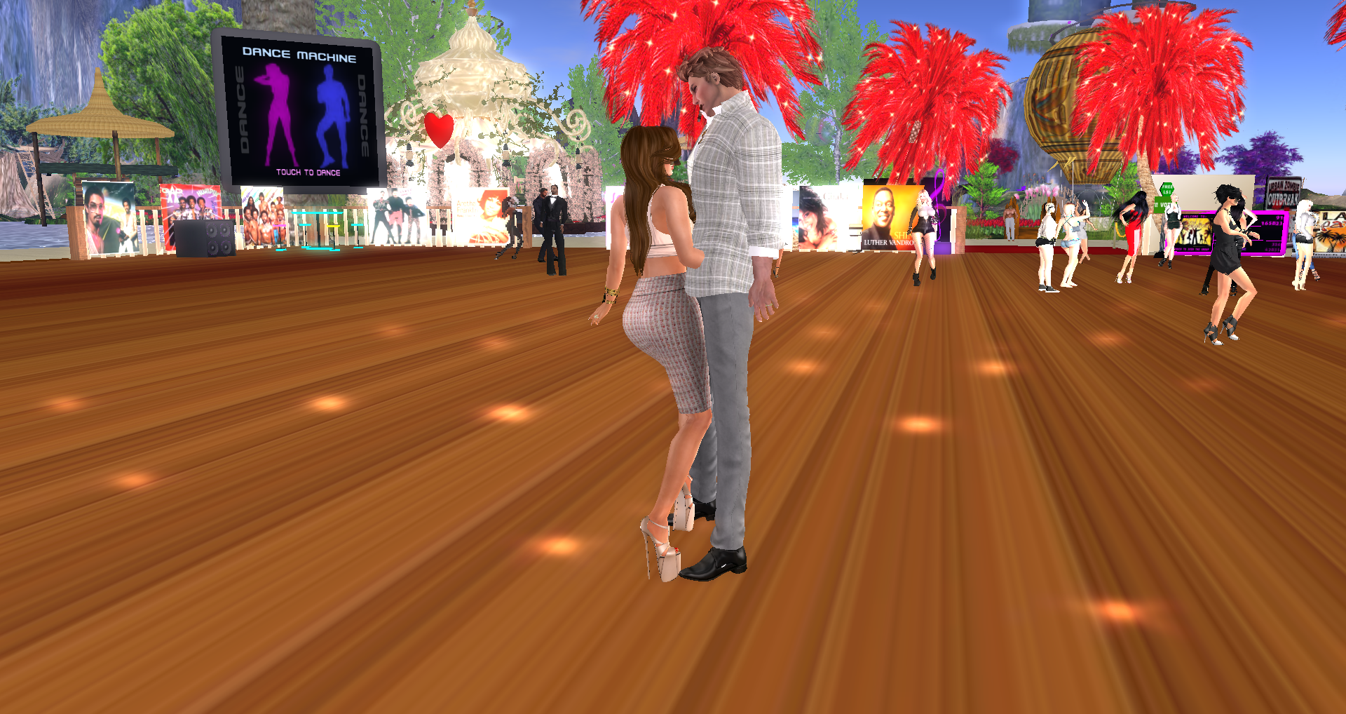 Original 55c57f69a73e2166da000001