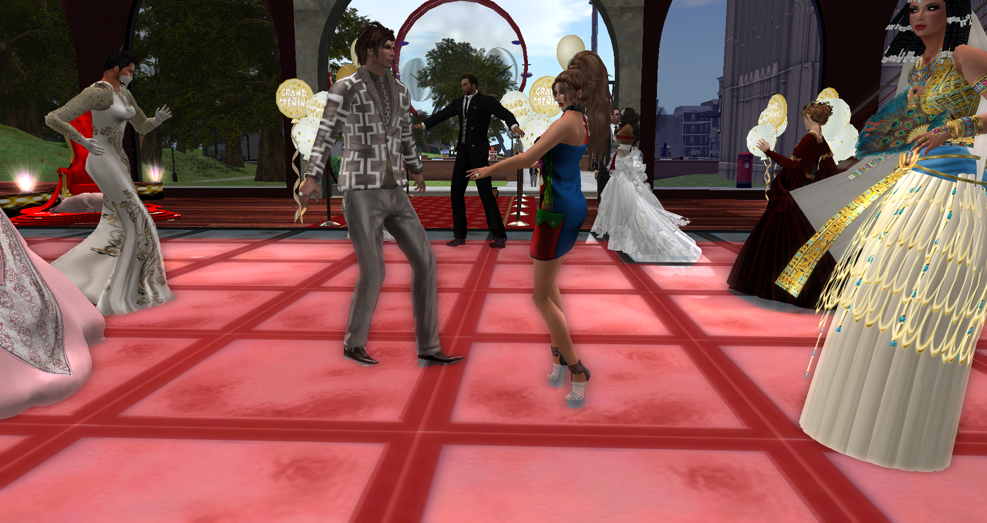 Original 55c690c9128cc928ce000001