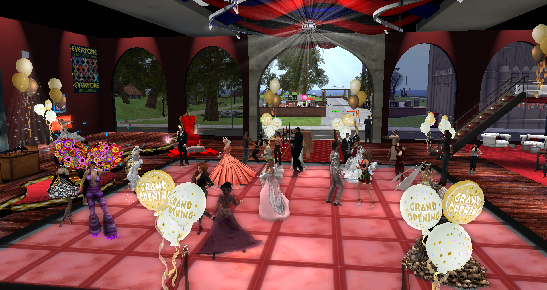 Original 55c694e48da572326d000001