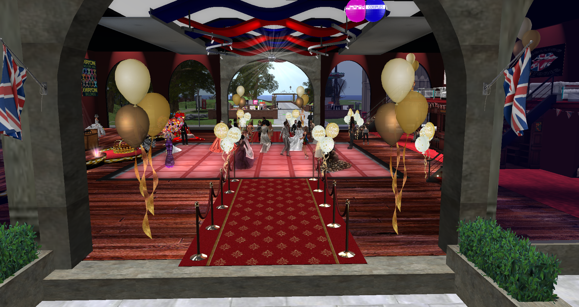 Original 55c69529a73e212ed7000001