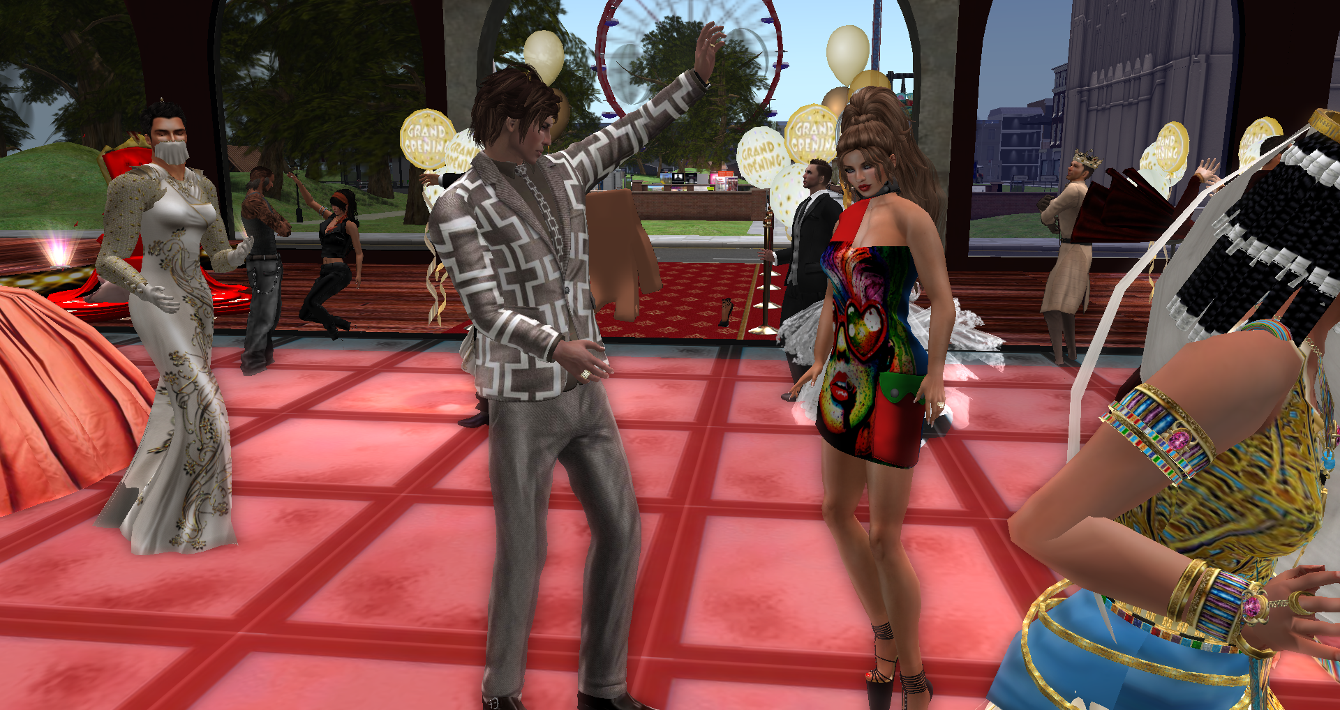 Original 55c695a2128cc95cc2000001