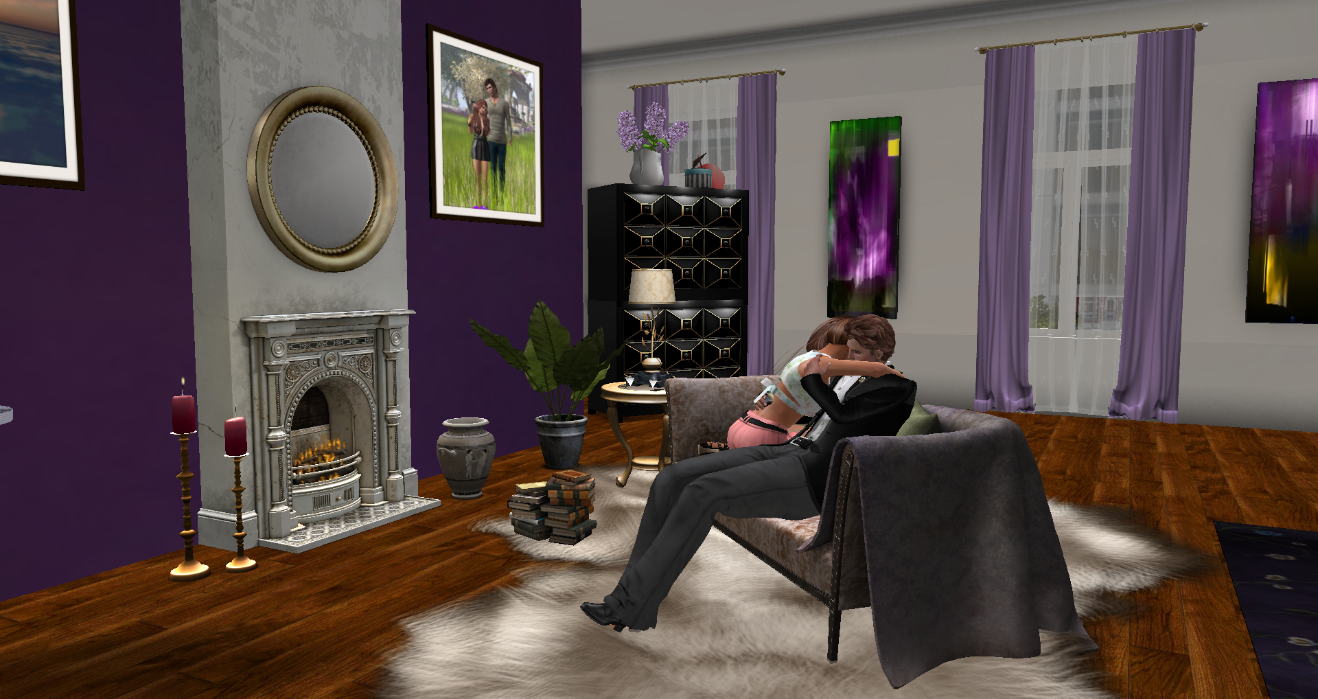 Original 55c757fb8da5727c80000001