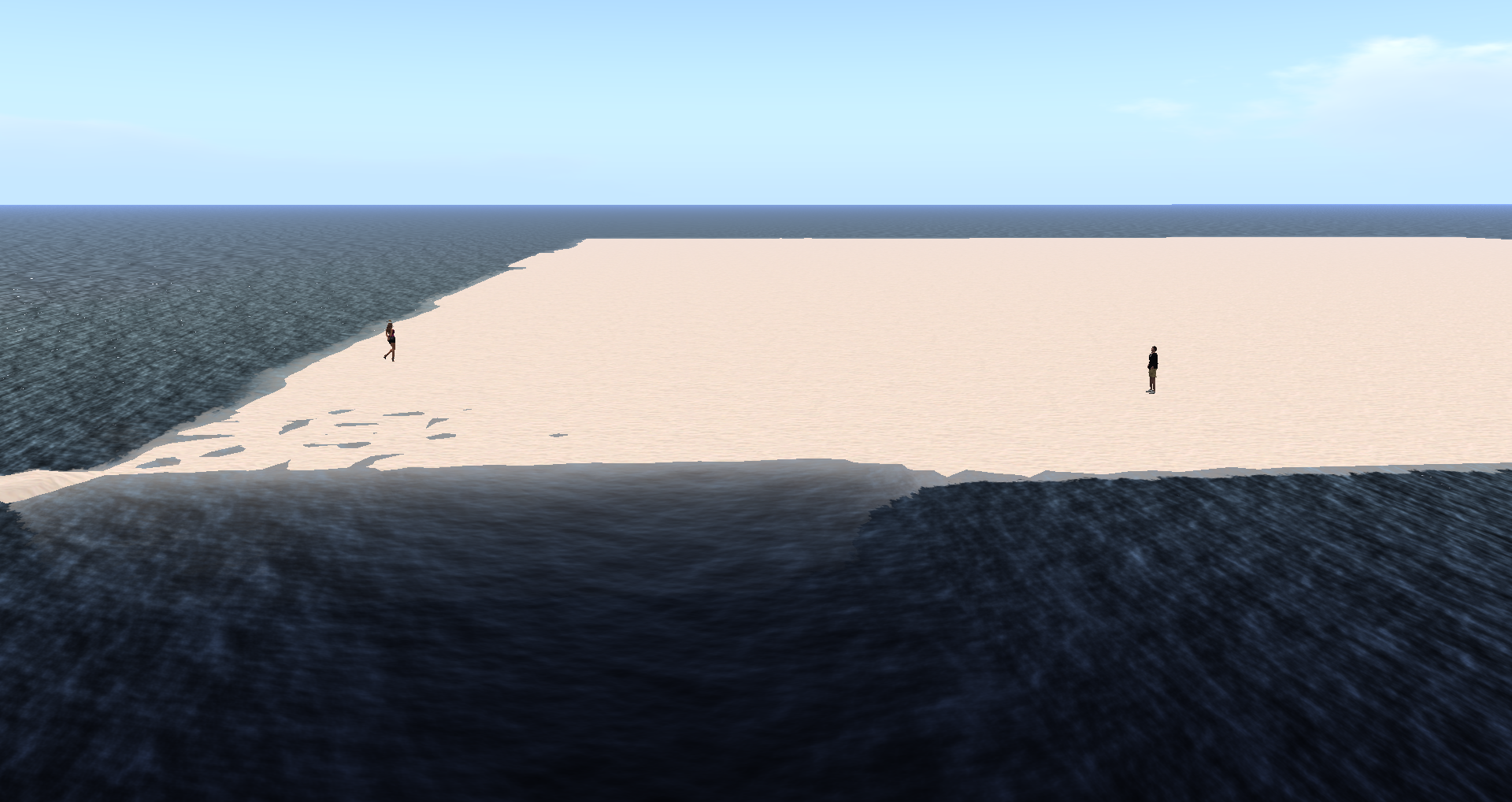 Original 55c8b366a73e2144d6000001