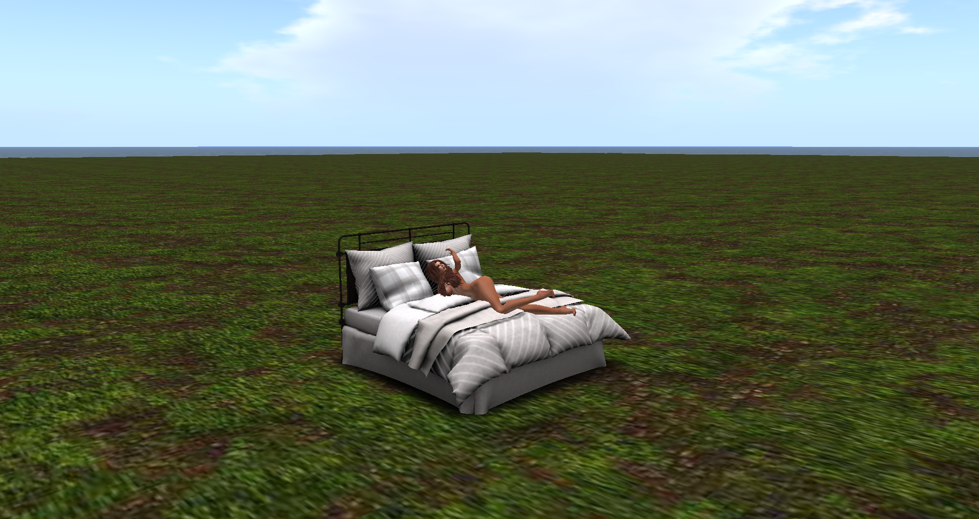 Original 55c8b4378da5720d32000001